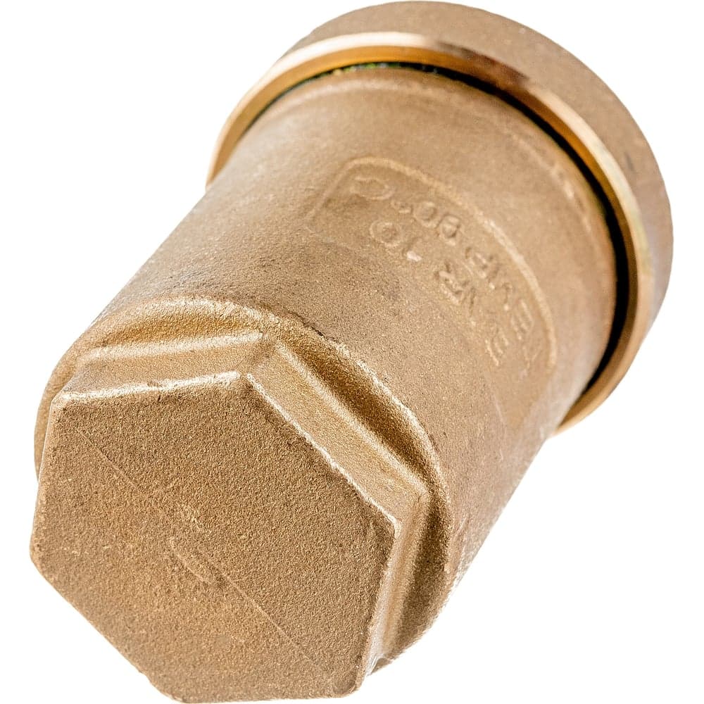 Компенсатор гидроударов Uni-Fitt Н 1/2" 260G2400