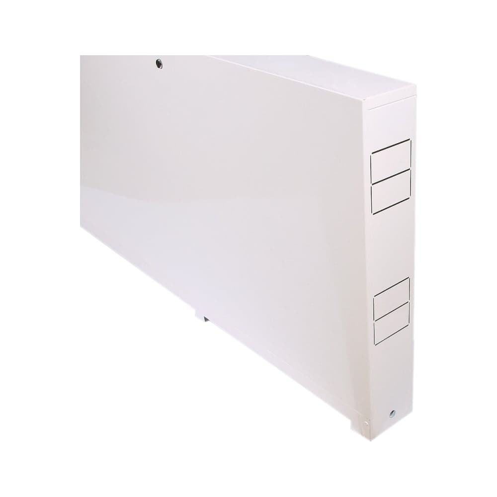 Шкаф Uni-Fitt наружный, глубокий 848 мм ШРНГ-4-180 481W4000