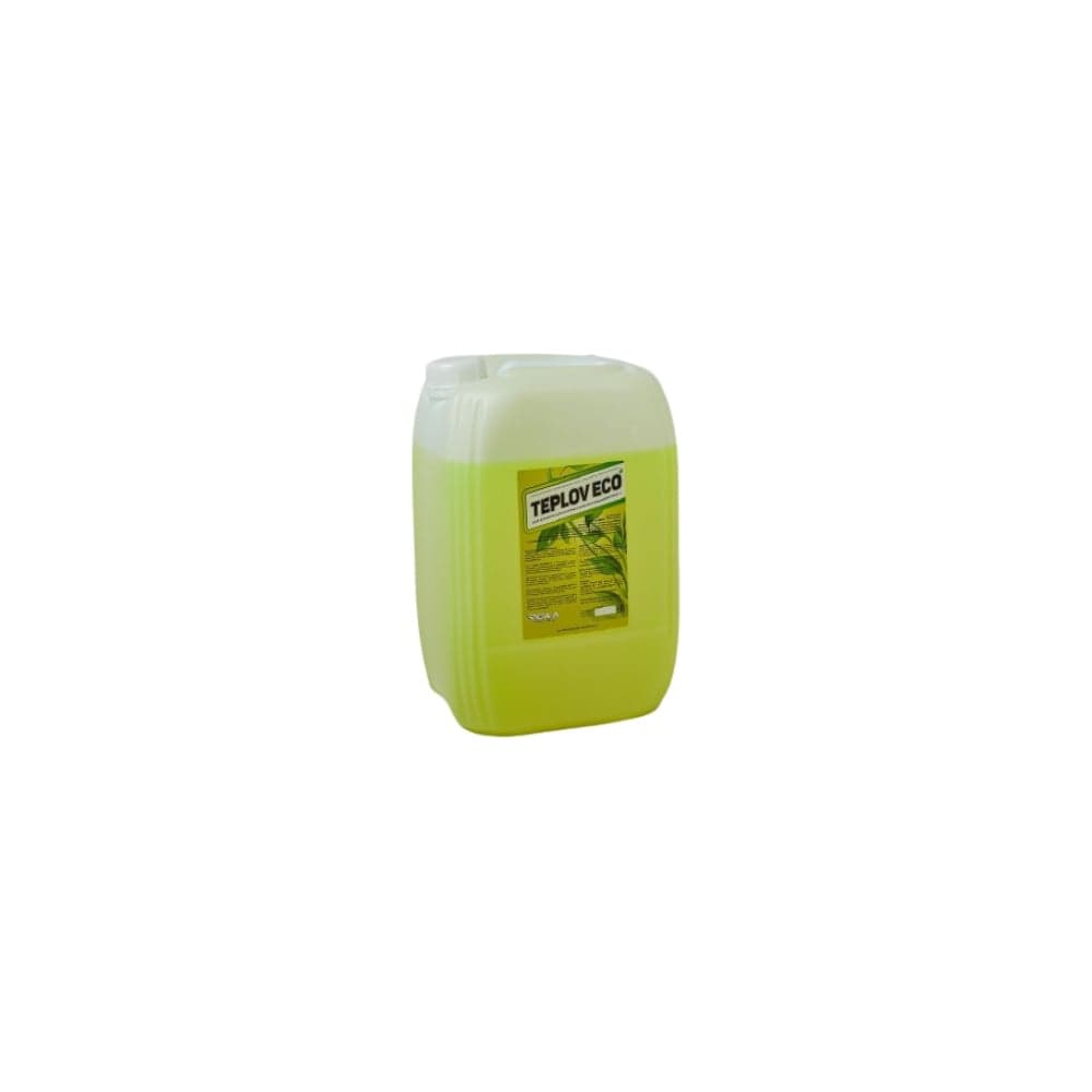 Теплоноситель TEPLOV ECO 50 кг TT3050