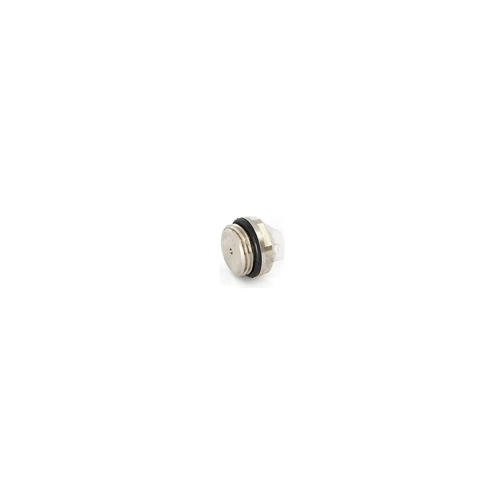 Ручной воздухоотводчик Uni-Fitt 3/8" под ключ 237P1000