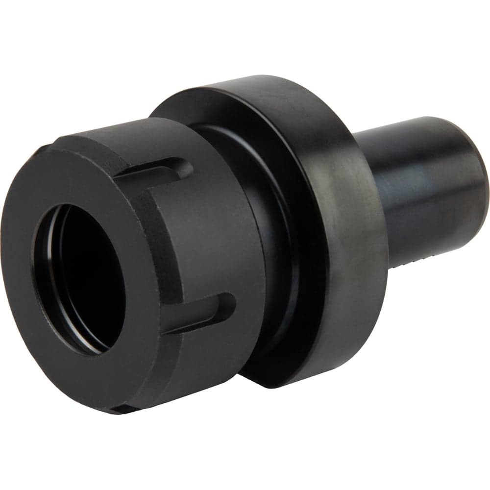 Держатель инструмента Standard VDI, E3-40x32 Debever Machining Solutions DB-S-E3VDI4032