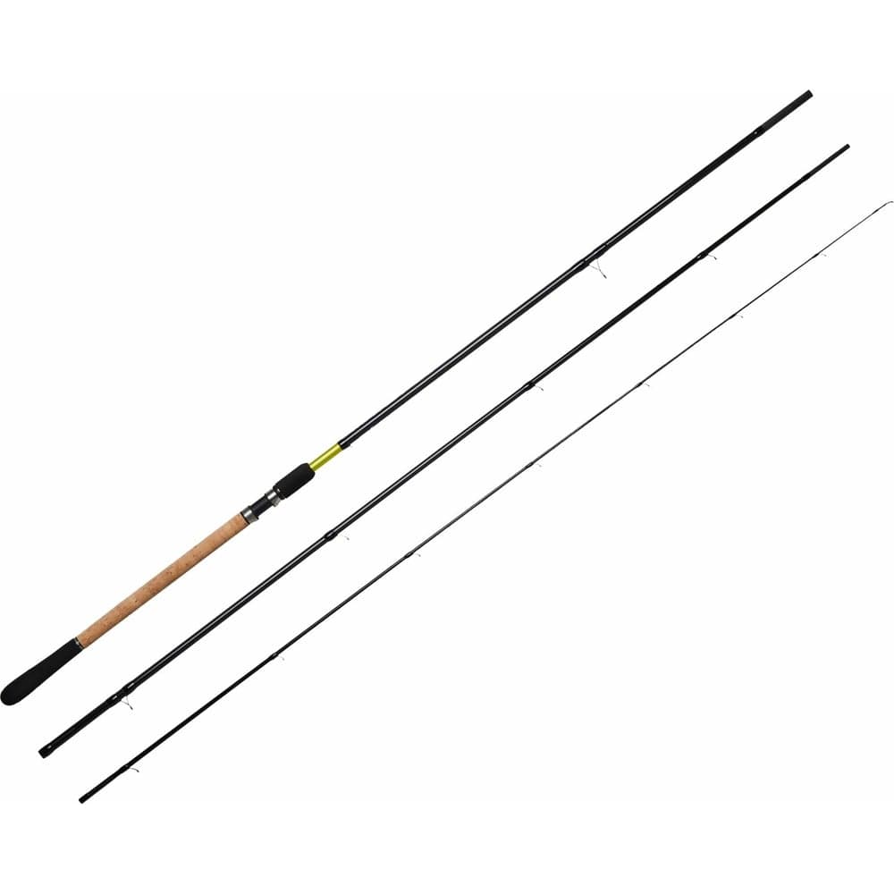 Матчевое удилище SALMO Elite MATCH 15 4.20 4206-420