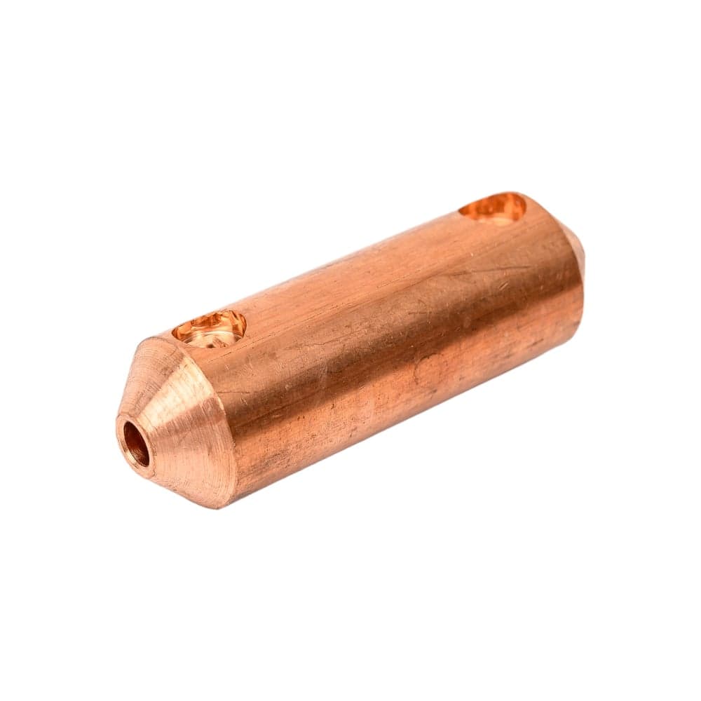 Электрод для гвоздей с резьбой 2-2.5 мм Blue Weld 722958