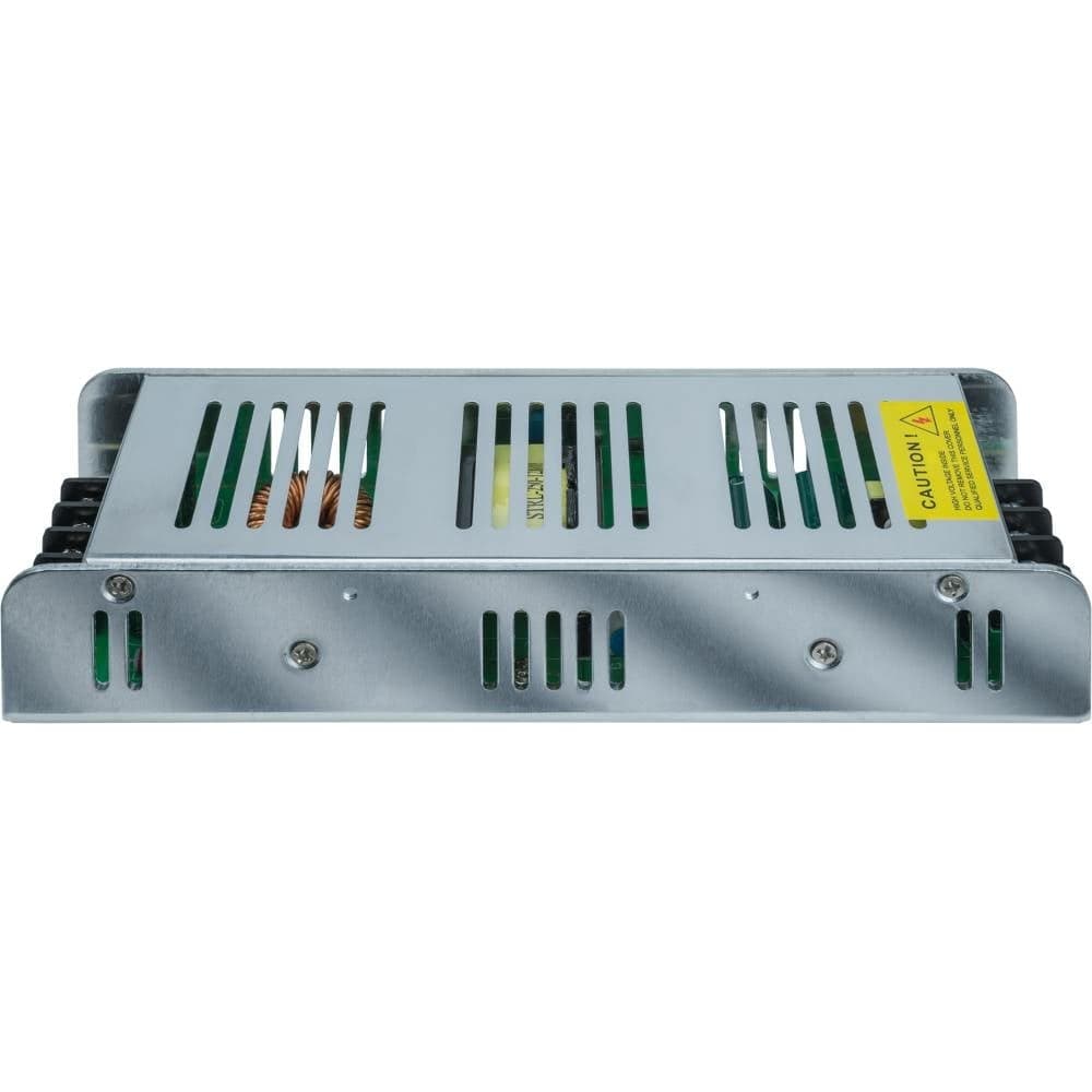 Драйвер Navigator 71 491 ND-P250-IP20-12V 71491