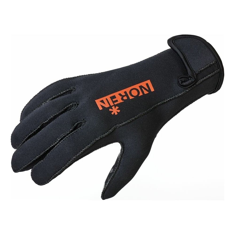 Перчатки NORFIN CONTROL NEOPRENE 02 р.M 703074-02M