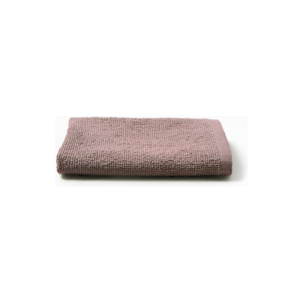 Полотенце махровое Этель "Пряники" 30x30 см, 100% хл, 340 г/м2 10715166