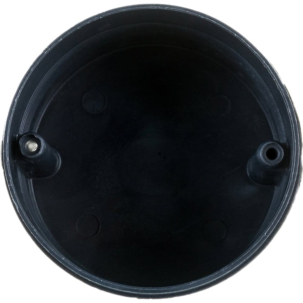Установочная коробка Рувинил СП 70х40 У-196 IP30 10146