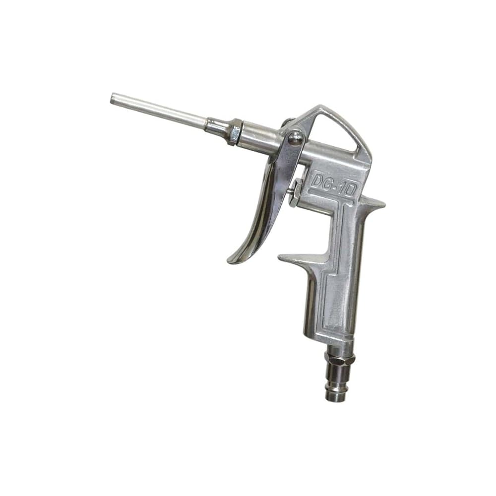 Продувочный пистолет SKIPER DG10 00-00008026