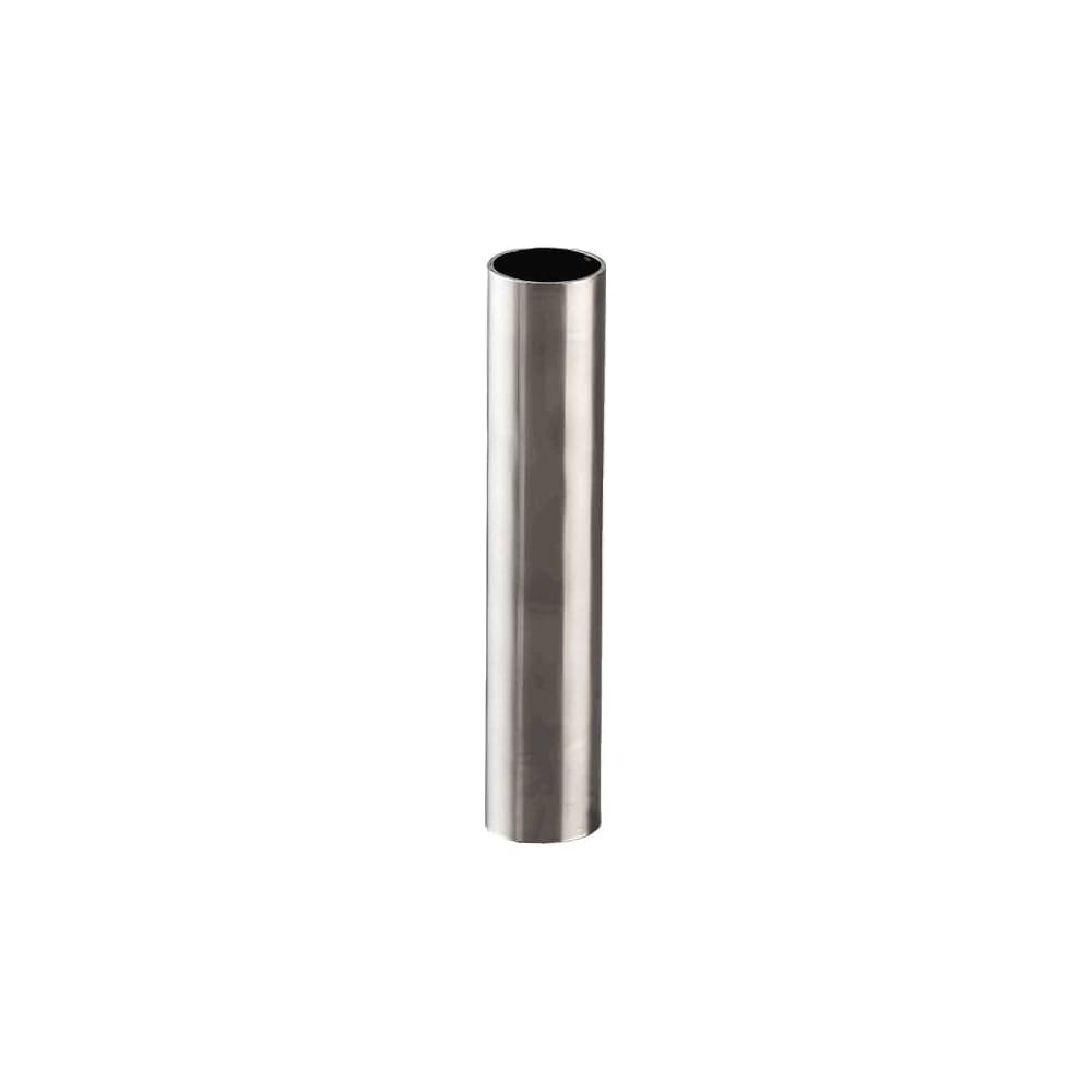 Труба SantechSystems нержавеющая сталь, AISI304 Дн28x1,2 L=2м 033-6638