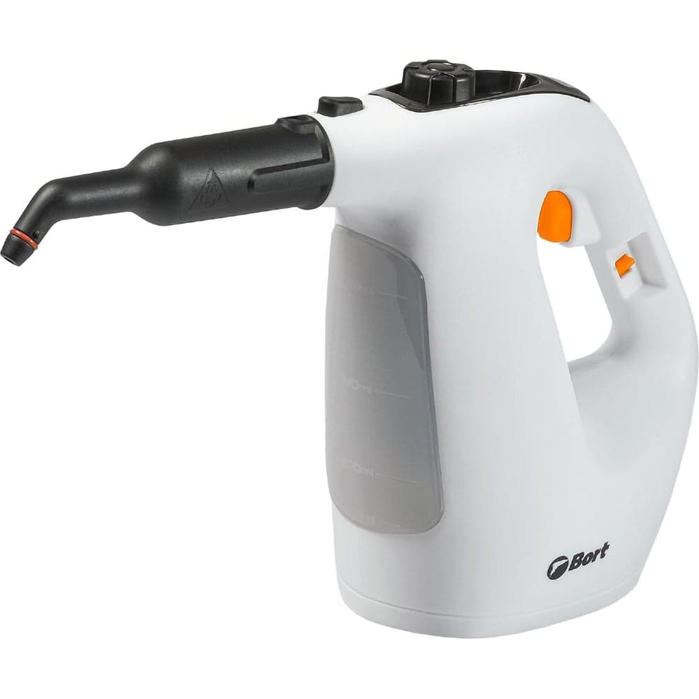 Пароочиститель BORT BDR-1500-RR 93410747