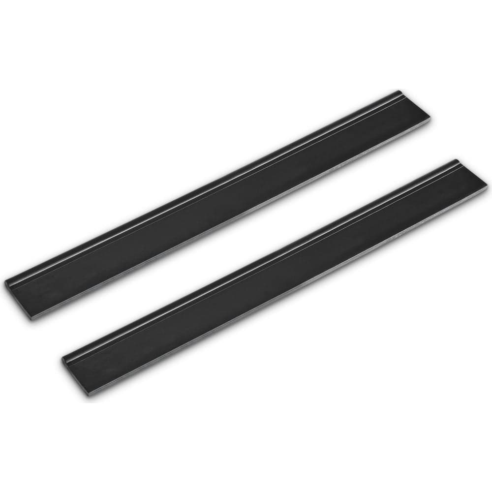 Стяжки узкие WV 50 170 мм Karcher 2.633-104.0