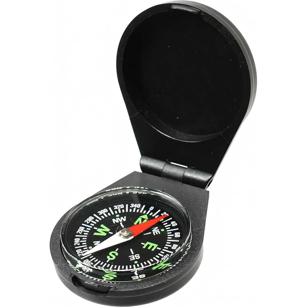 Компас Veber DC45-8 11145