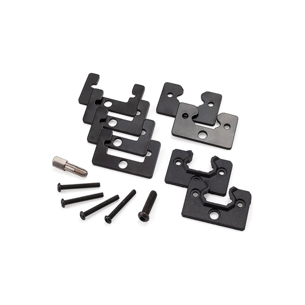 Уплотнение ISKRA HG45KK