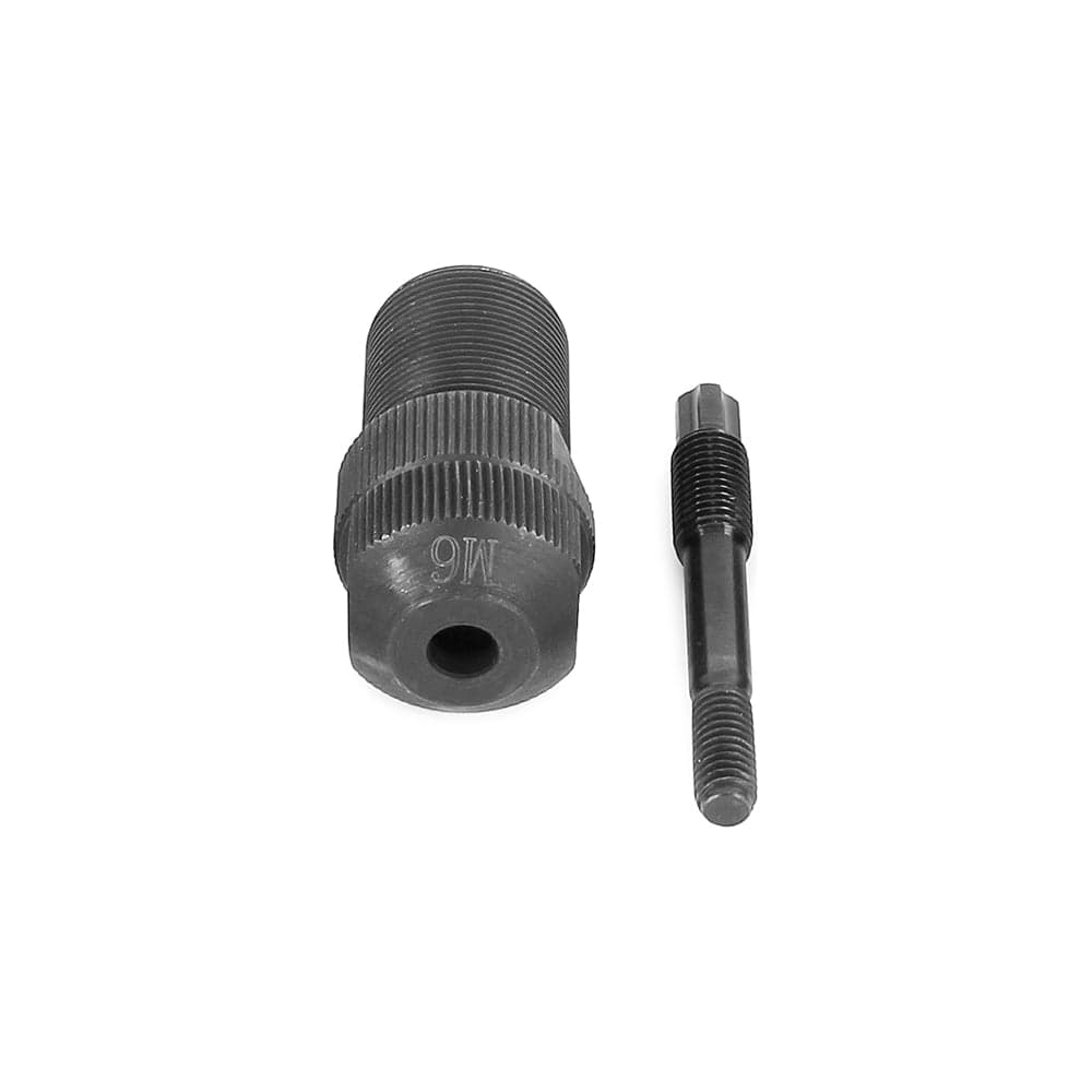 Наконечник аккумуляторного заклепочника M2000 MESSER М6 05-26-006