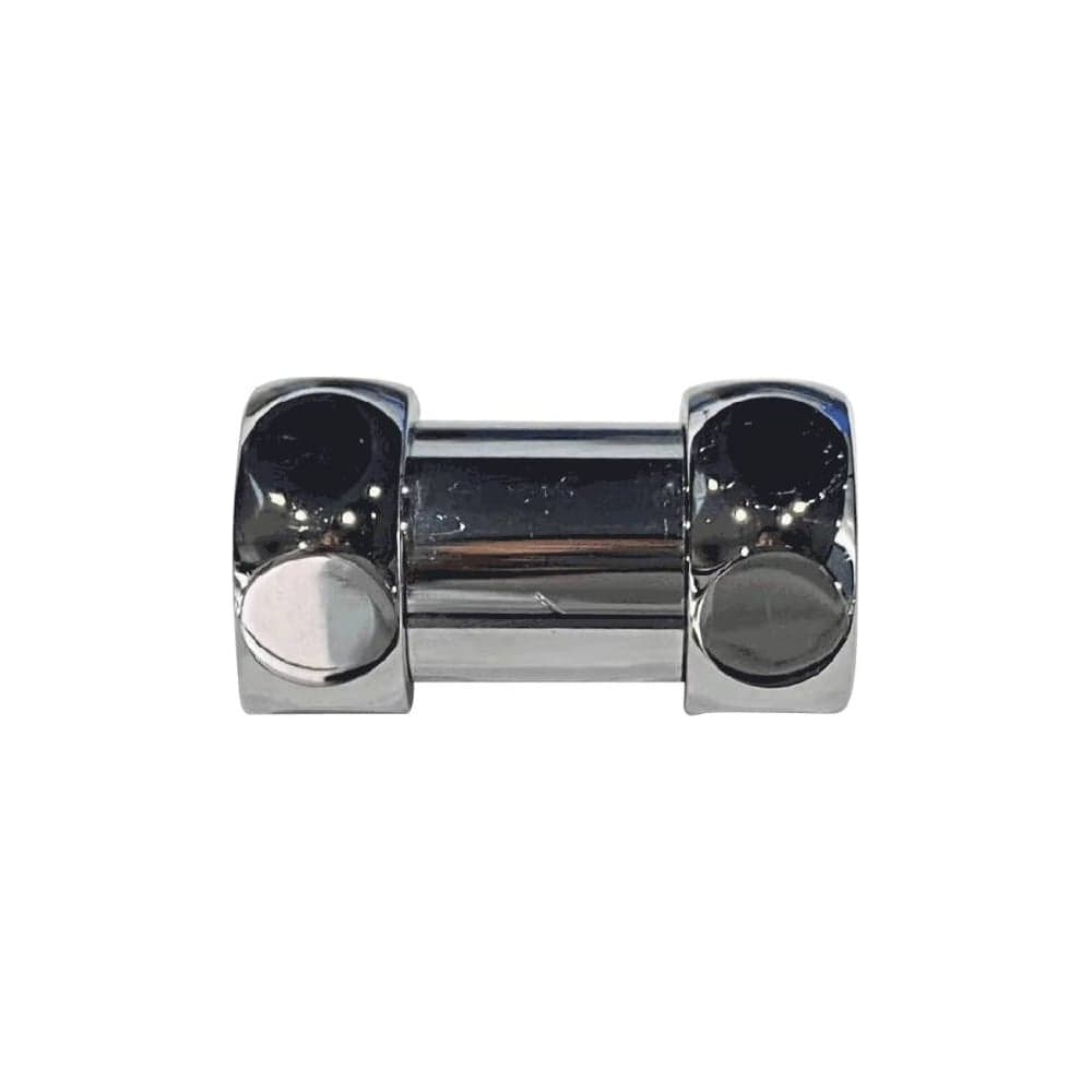 Соединитель для полотенцесушителя SantechSystems прямой, 3/4"x3/4", нак/г 129-3084