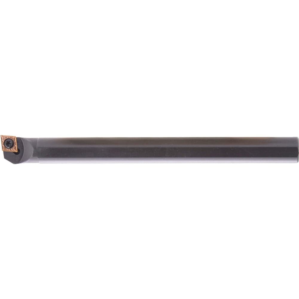 Державка токарная S16Q-SCLCL09 PANDA CNC ht00092