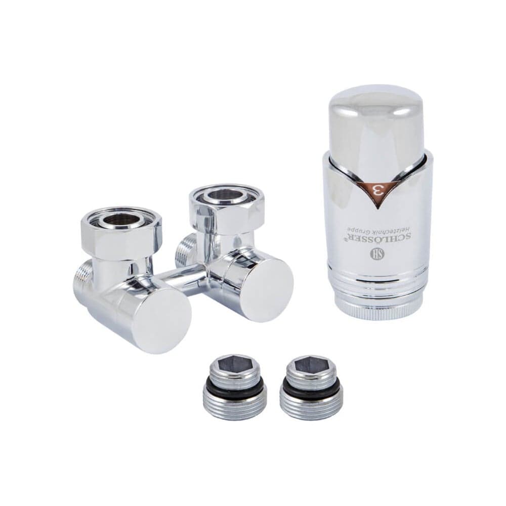 Реагент Wellness therm PERFECT SHINE на щелочной основе 1л - 180