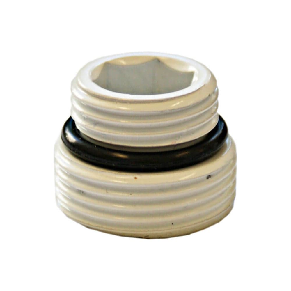 Реагент Wellness therm PERFECT SHINE на щелочной основе 1л - 71