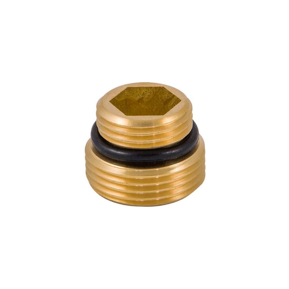 Реагент Wellness therm PERFECT SHINE на щелочной основе 1л - 36