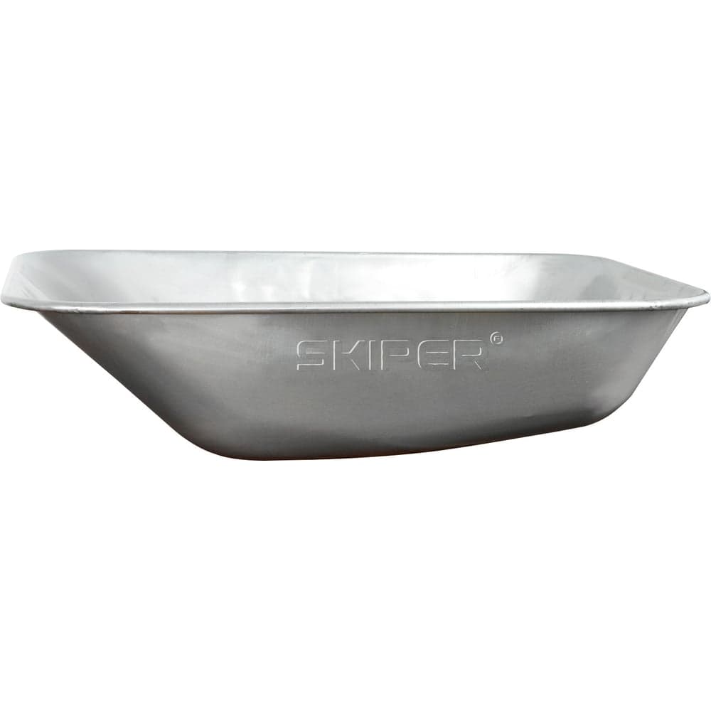 Кузов 85L для тачки SKIPER 00-00020910