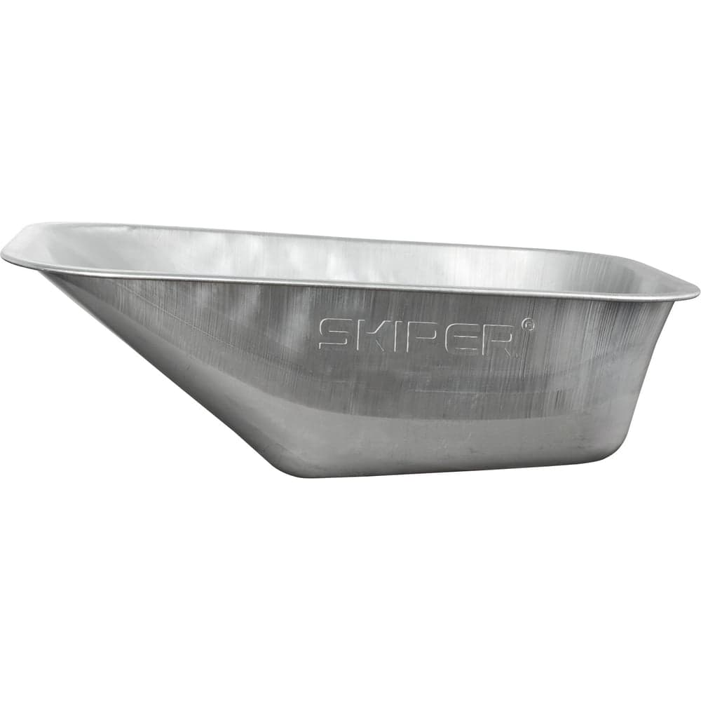 Кузов 125L для тачки SKIPER 00-00020908