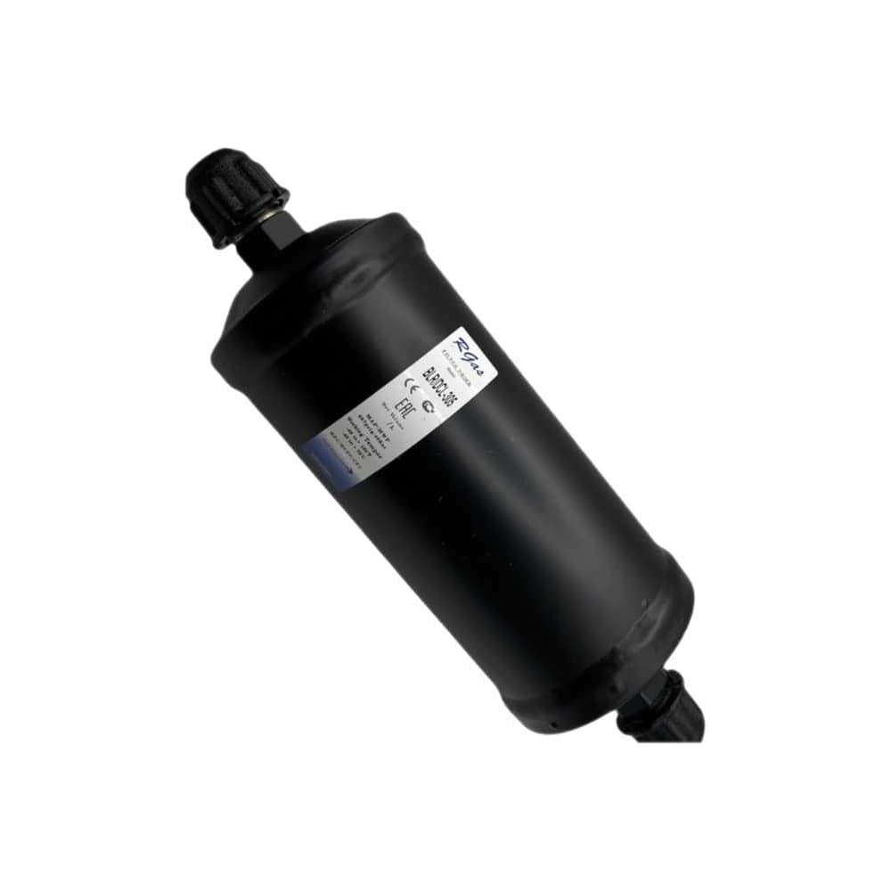Фильтр-осушитель RGAS DCL-305 5/8 3108 003108