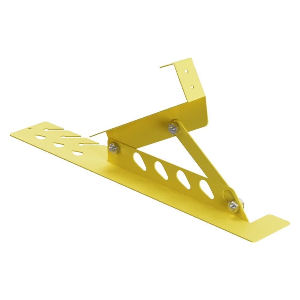 Кронштейн кровельный PALITRA TECHNOLOGY 52161