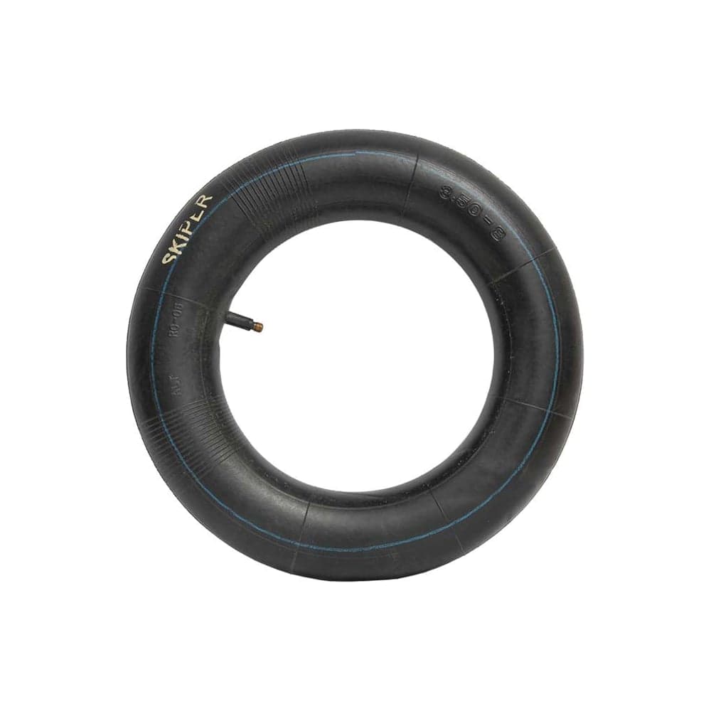 Камера 3.50-4 SKIPER 00-00023926