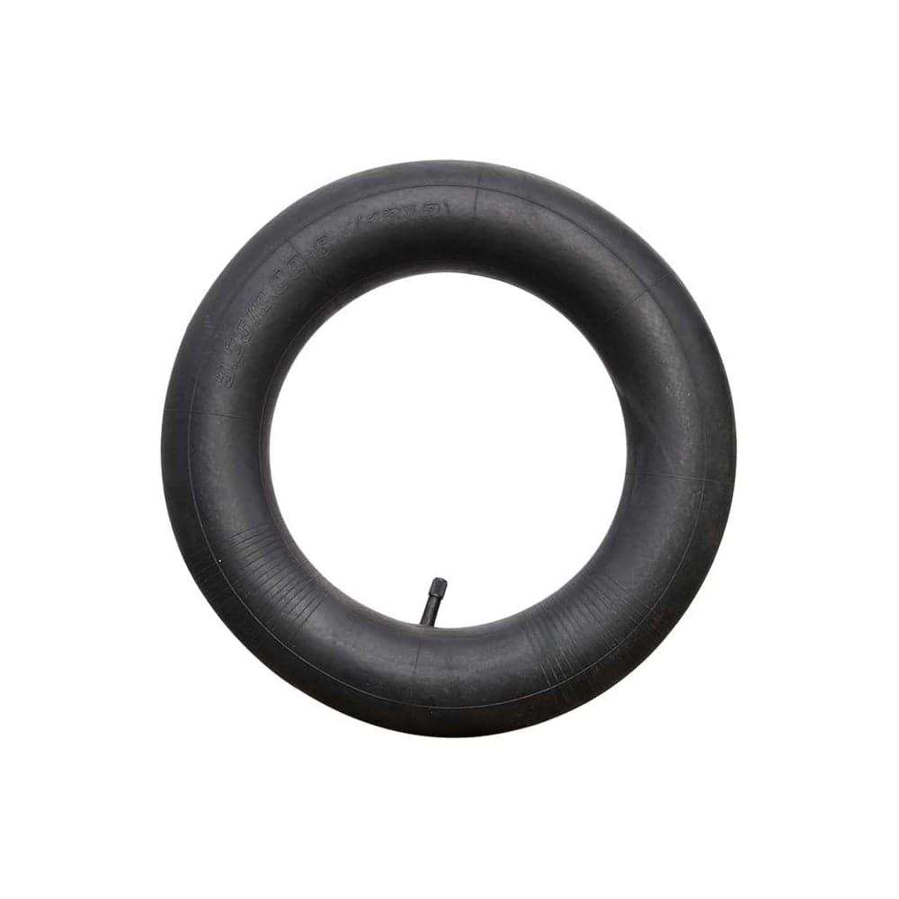 Камера 3.25-8 SKIPER 00-00023927