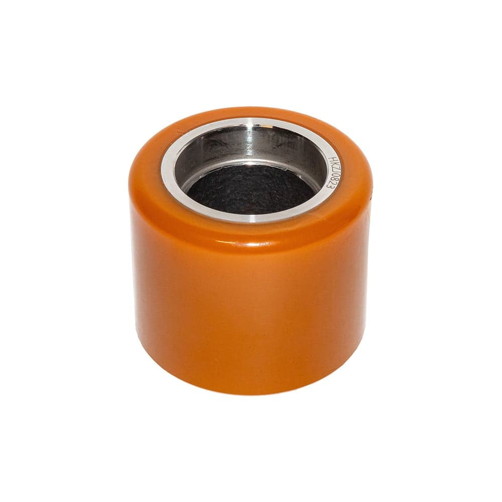 Ролик грузовой EP ES16-16RA WILMART 1120-133003-0A