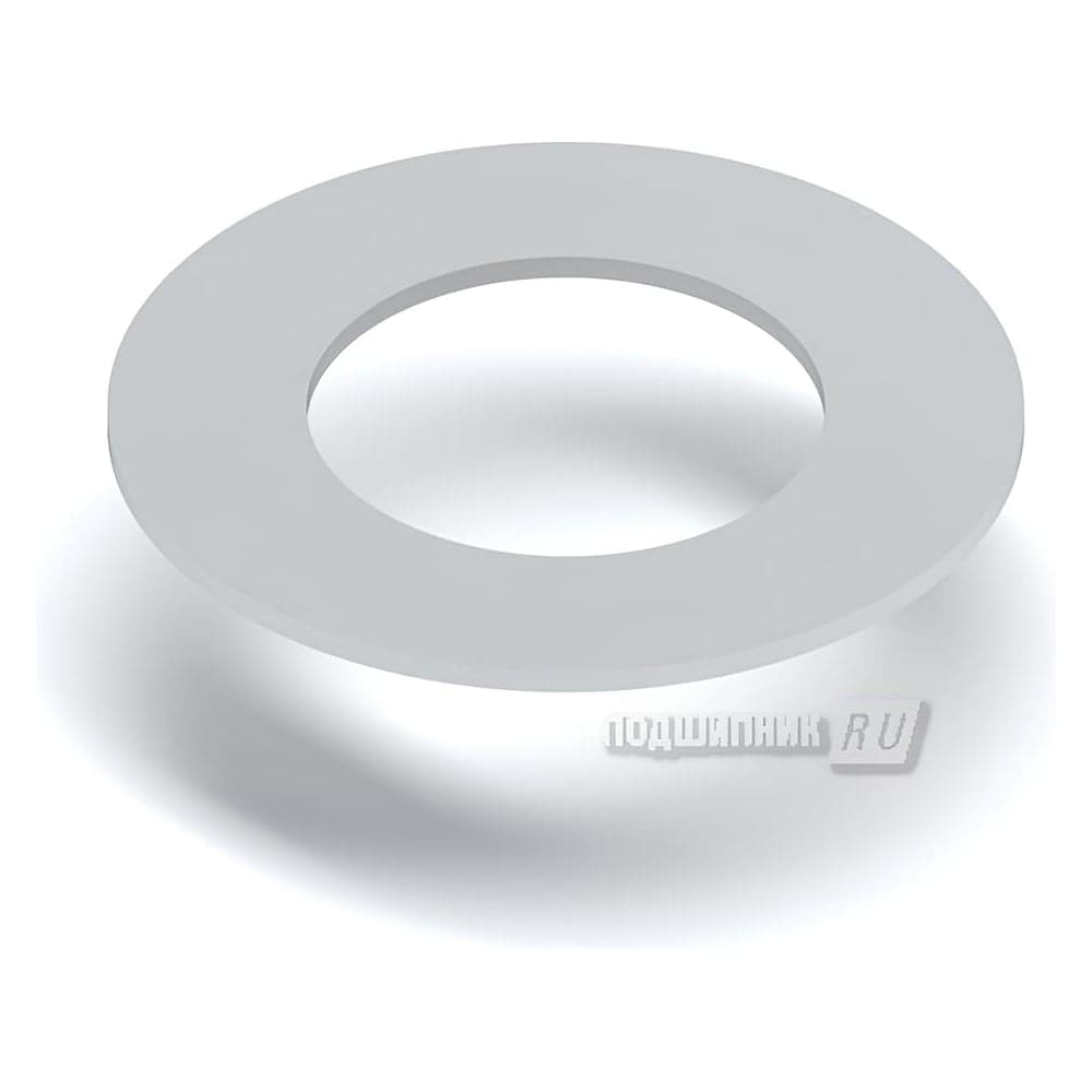 Кольцо для подшипника BS Bearing AS1730 2001001319472