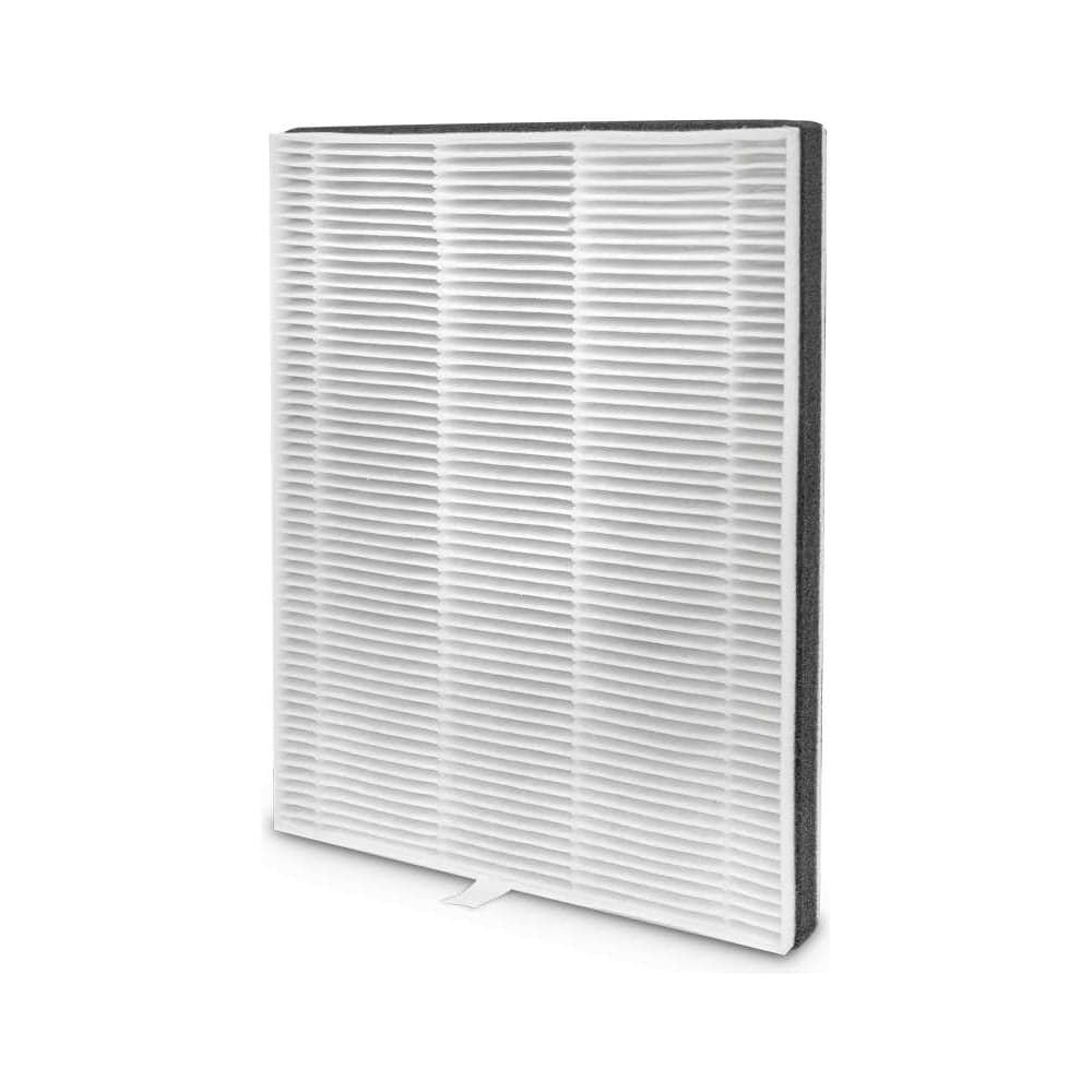 Фильтр для очистки воздуха для модели CC-TRE600/6.0(GF) серии TORII FUNAI FAF-TRE600/6.0_HEPA