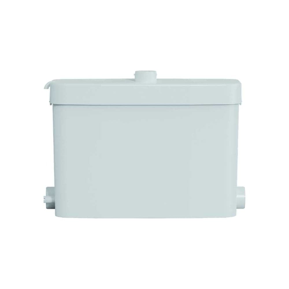 Канализационная насосная установка ROMMER BIOLIFT S-3 PLUS 3х40 мм RPD-0010-100500 RG0093DFKBHIF6