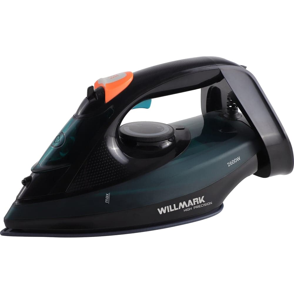 Утюг SI-2658CA Willmark 2000657