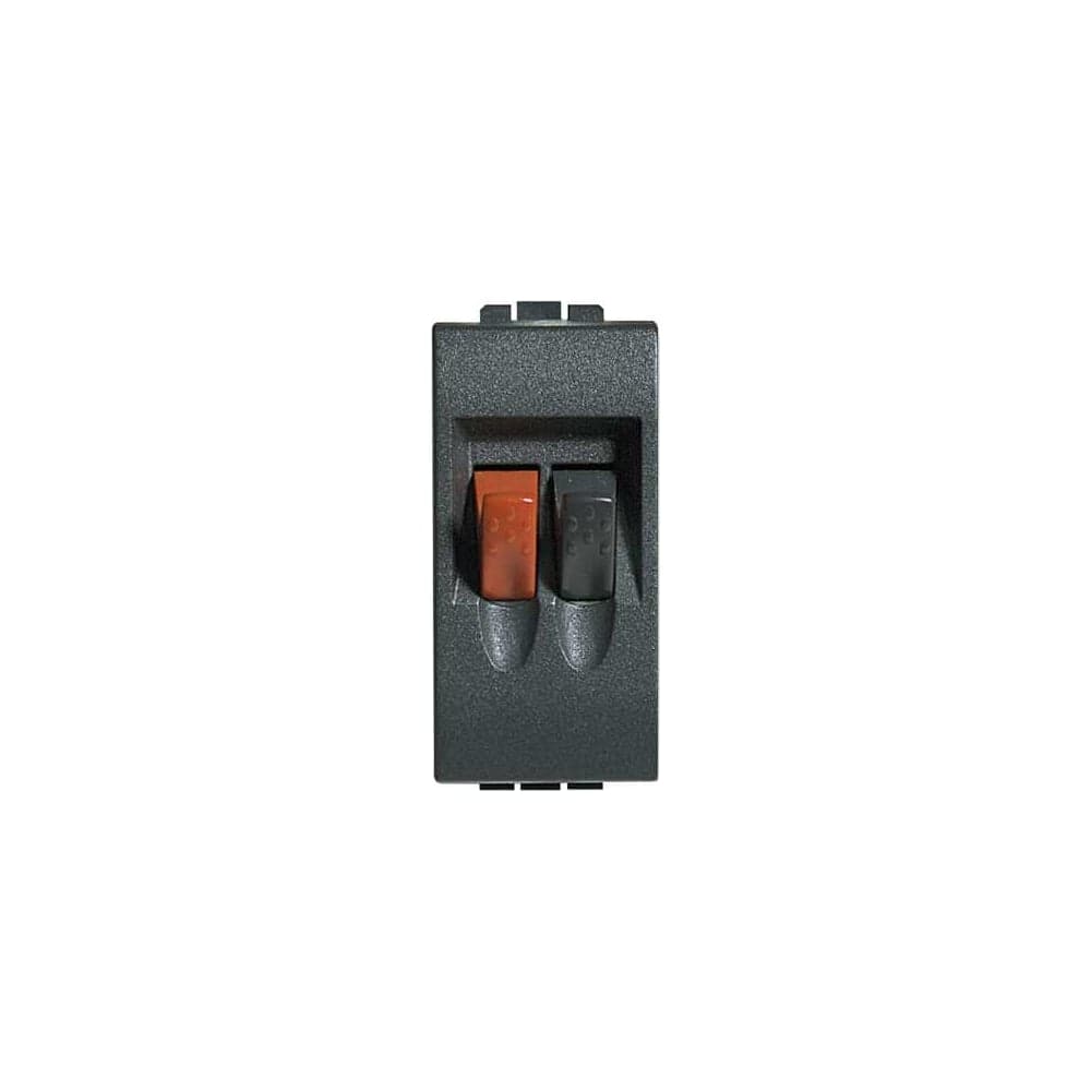Разъёмы для внешних громковорителей Legrand L4294