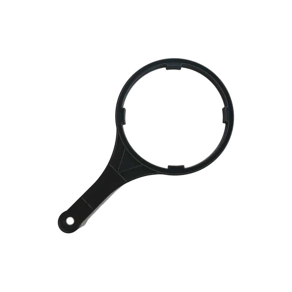 Ключ для фильтра UNIPUMP CFC-BB 78006
