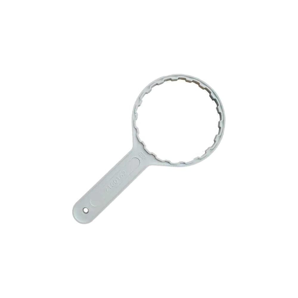 Ключ для фильтра UNIPUMP 10 CFC-10K 97692