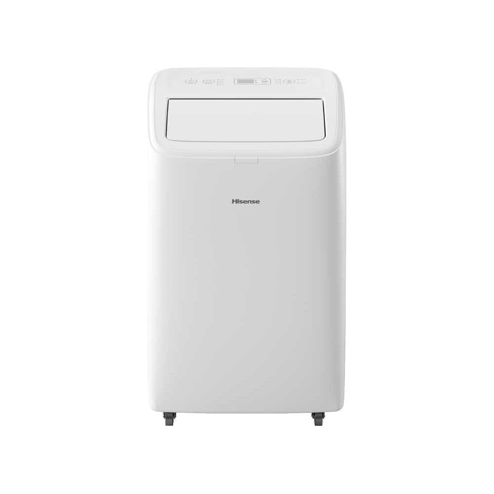 Мобильный кондиционер Hisense серии C AP-09CW4GNCS00