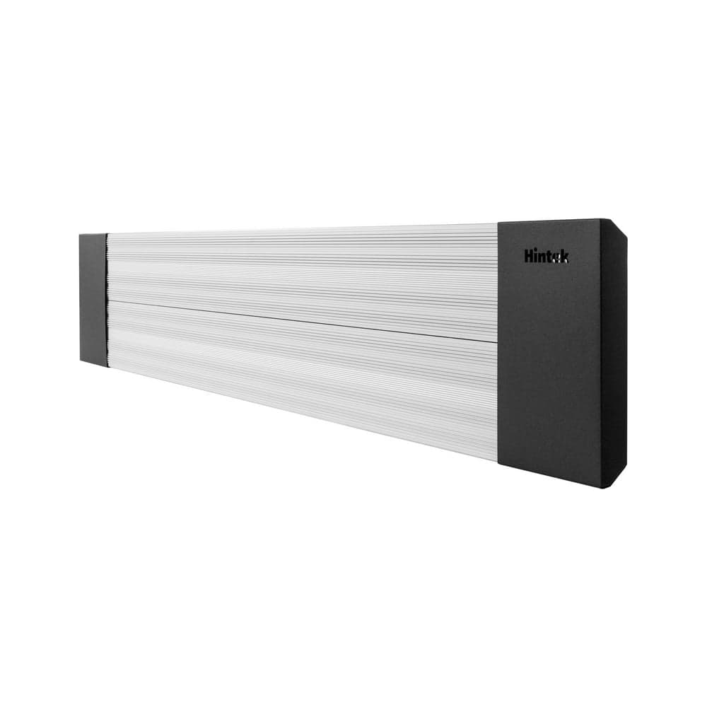 Обогреватель инфракрасный Hintek IC-20 IP54 04.07.01.214440