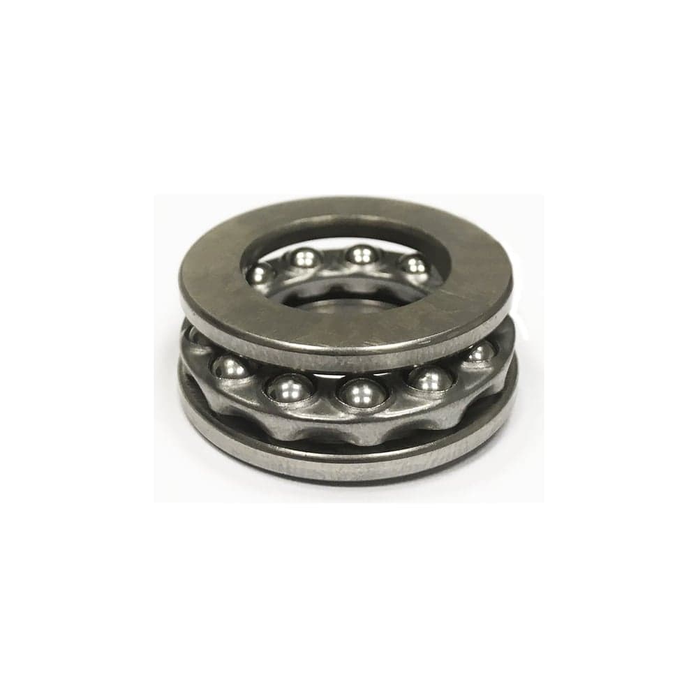 Подшипник BS Bearing 51113 2001001641405
