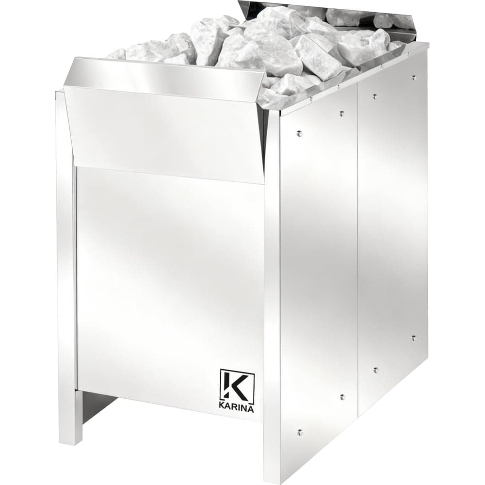Электрическая печь Karina Lite 36 Li-36-380