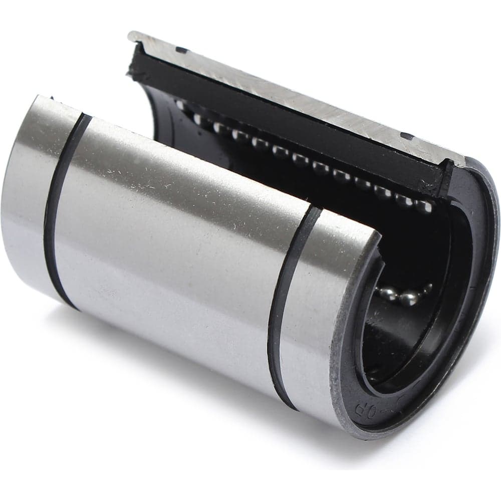 Подшипник BS Bearing LME16UUOP 2001001465247