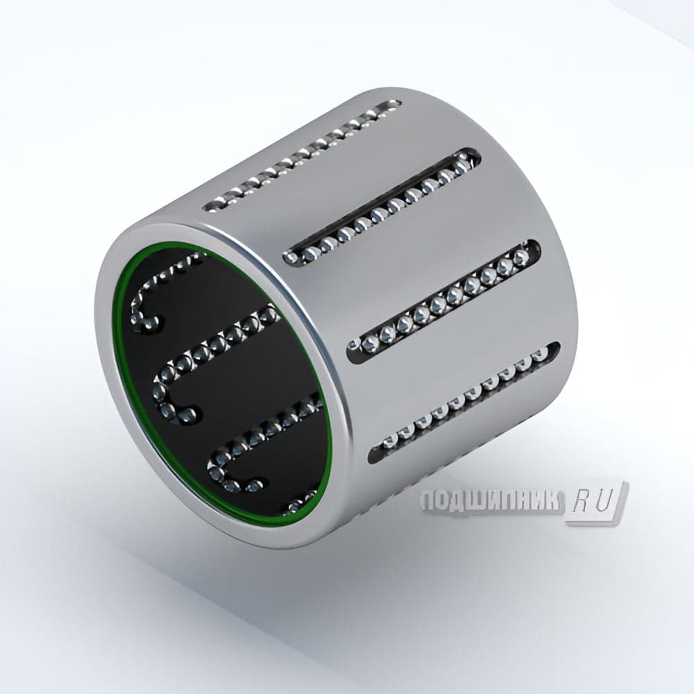 Подшипник BS Bearing KH1228PP 2001001476731
