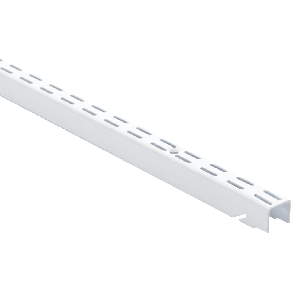 Стойка Практик Home GS-230 белая S70199119901
