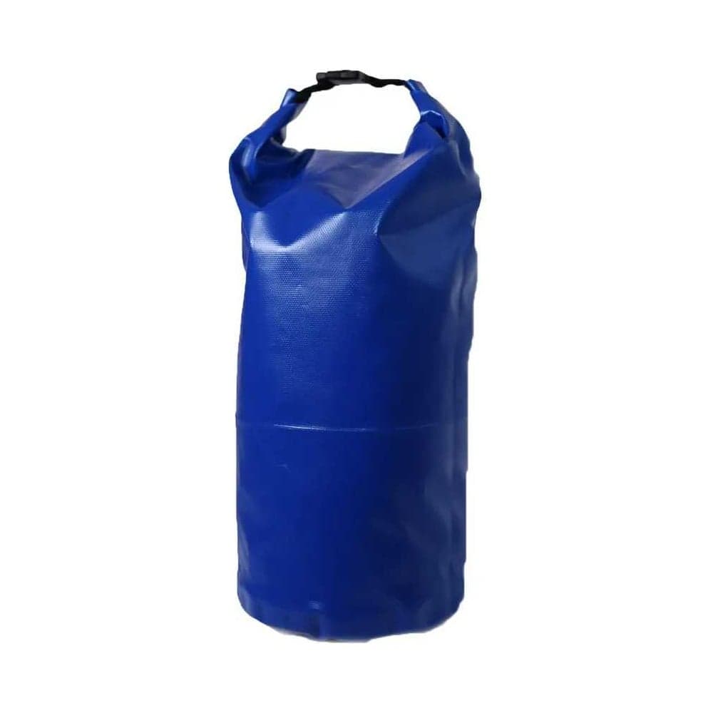 Гермомешок GAOKSA 50 л,синий GM50b