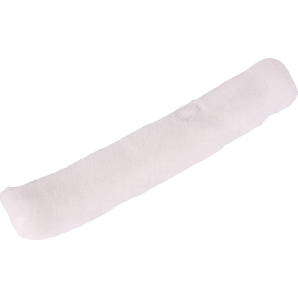 Шубка ACG микрофибра 35 см 1022654