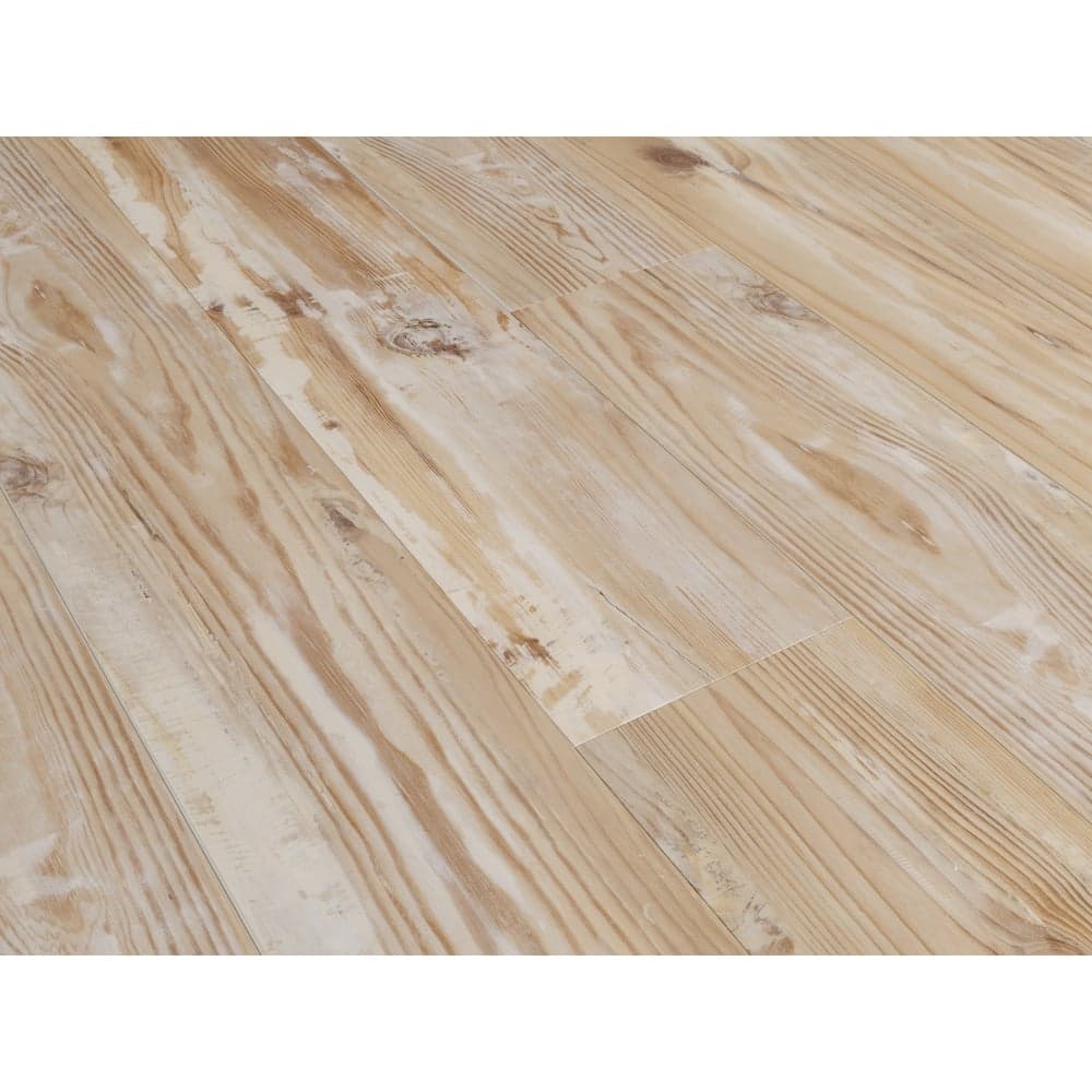 Кварц-виниловая плитка Fast Floor SPC COUNTRY Дуб Гамсутль FST 112