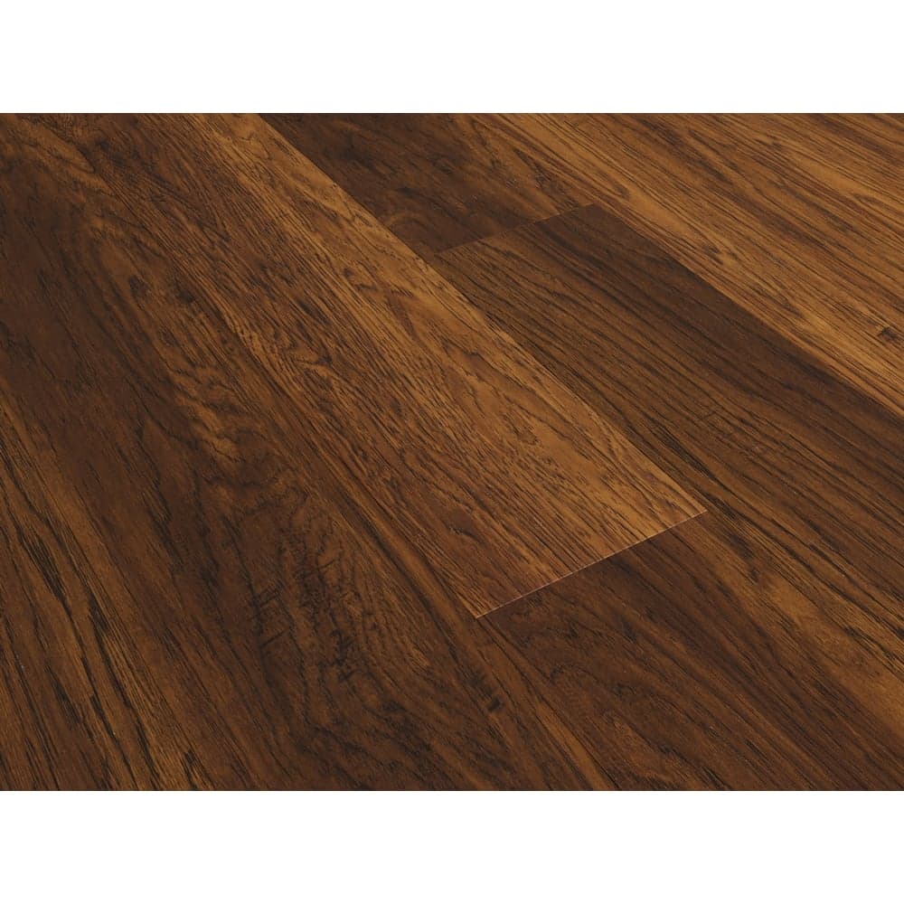 Кварц-виниловая плитка Fast Floor SPC COUNTRY Дуб Кинерма FST 106