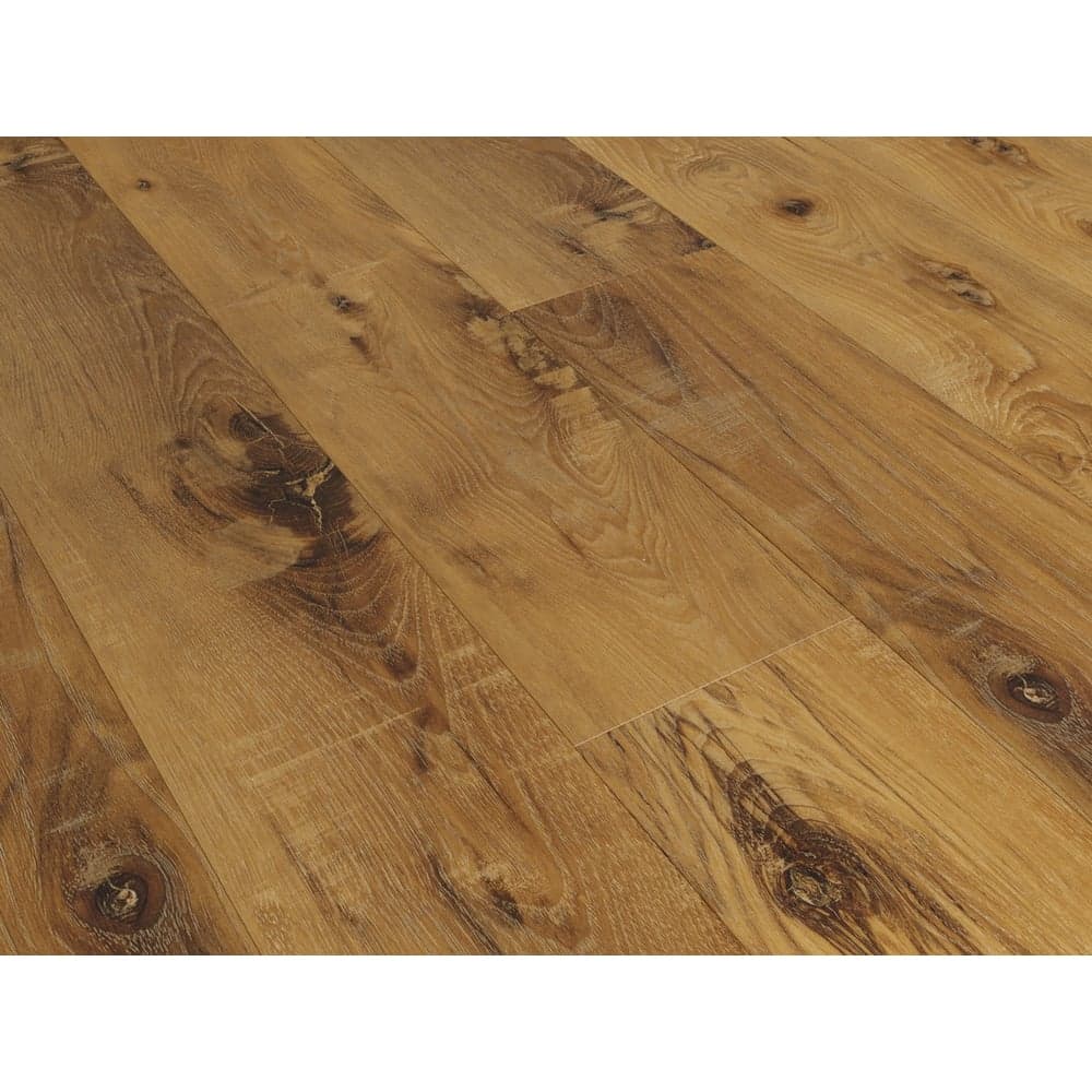 Кварц-виниловая плитка Fast Floor SPC COUNTRY Дуб Кубачи FST 105