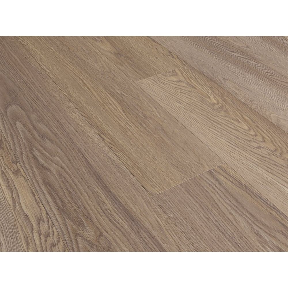 Кварц-виниловая плитка Fast Floor SPC COUNTRY Дуб Ошевенски FST 110